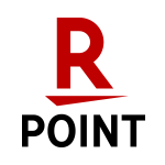 楽天ポイント