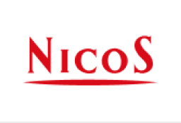 三菱UFJニコス（NICOS）