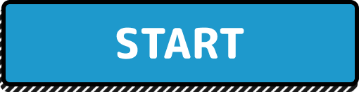 START