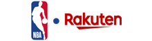 NBA Rakuten