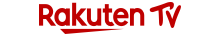 楽天TV